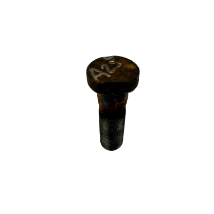 Wheel bolt | 15123158