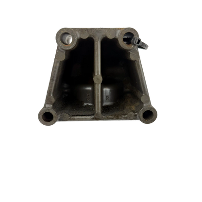 Engine oil filter holder | Hitachi ZX280LC-3