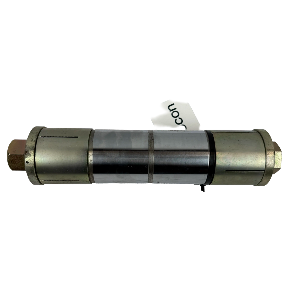Expander | 598012