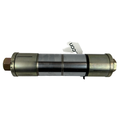 Expander | 598012