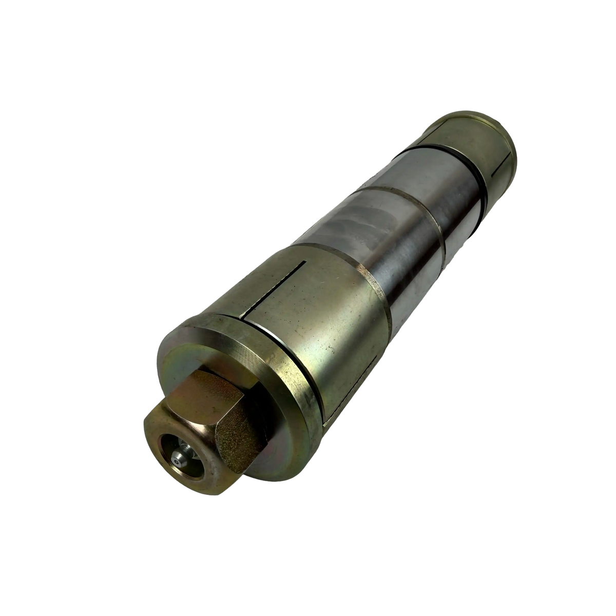 Expander | 598012