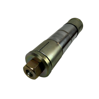 Expander | 598012