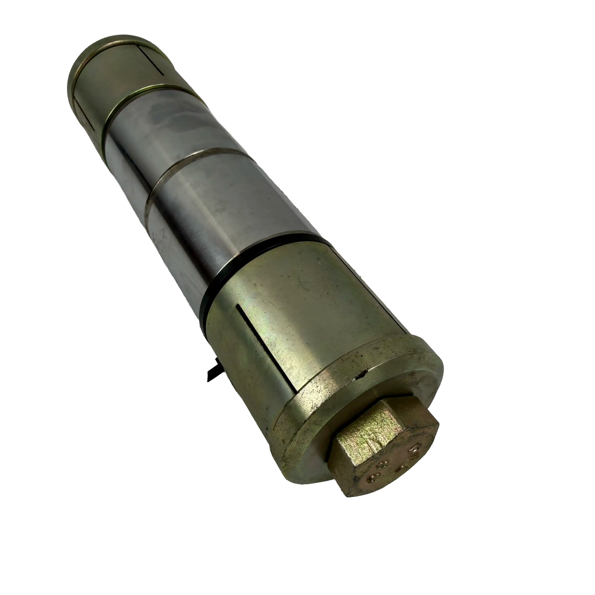 Expander | 598012