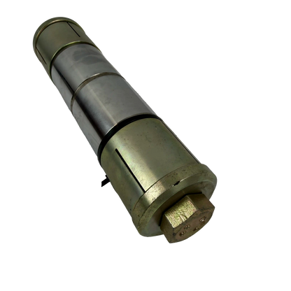Expander | 598012