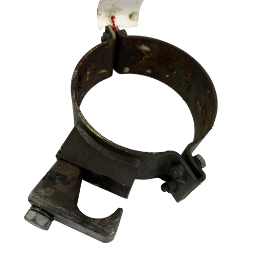 Klamma | 14550315, 14509254 | Volvo EC360CL