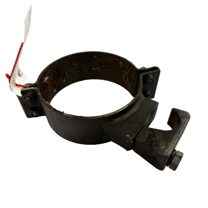 Klamma | 14550315, 14509254 | Volvo EC360CL