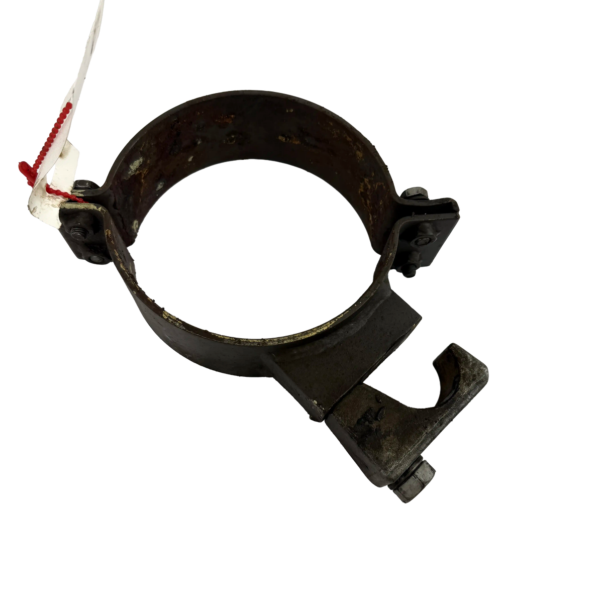 Klamma | 14550315, 14509254 | Volvo EC360CL