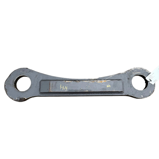 Right link | 14545293 | Volvo EC360CL