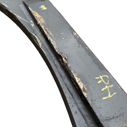 Länk höger | 14545293 | Volvo EC360CL
