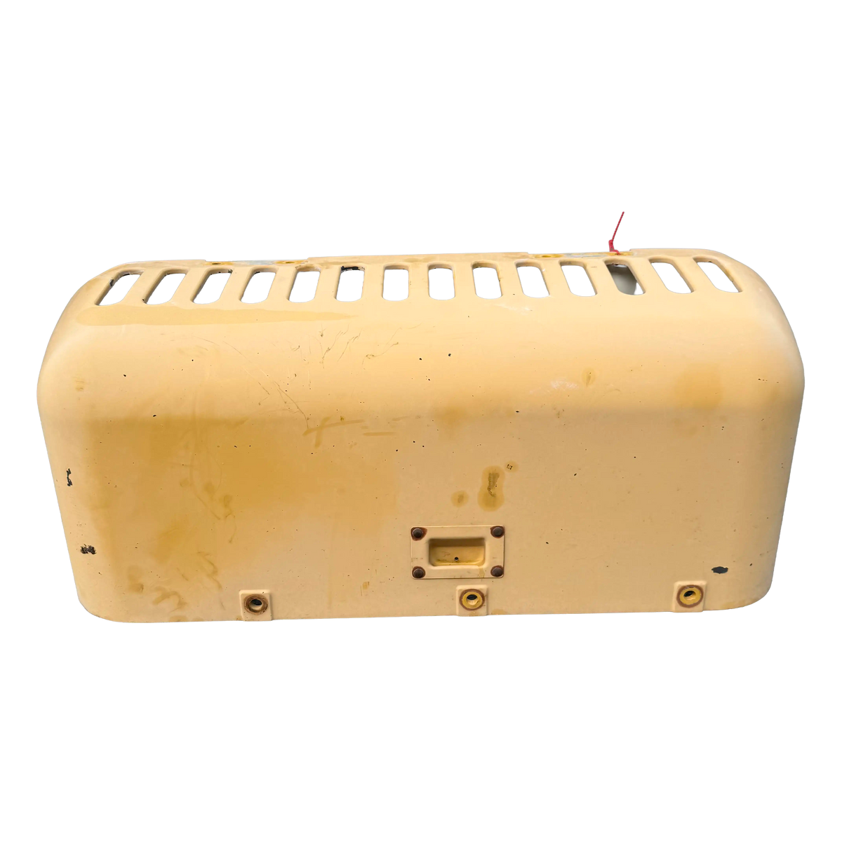 Lock motorlucka | 14543002 | Volvo EC360CL