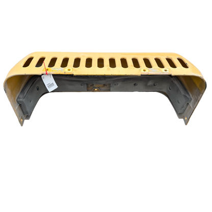 Lock motorlucka | 14543002 | Volvo EC360CL