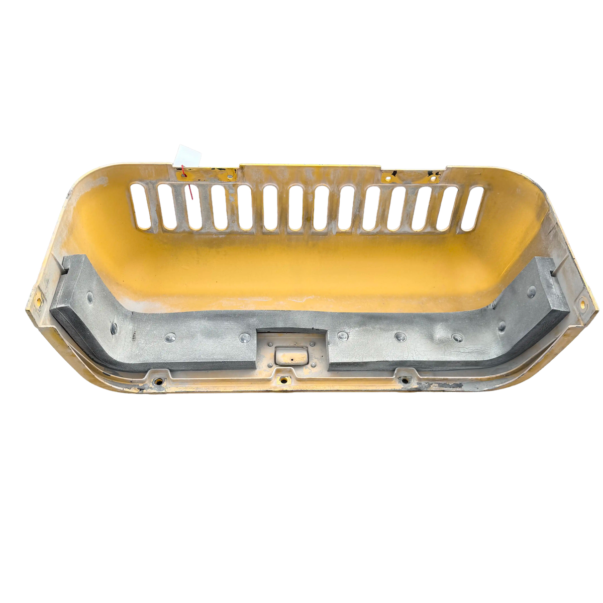 Lock motorlucka | 14543002 | Volvo EC360CL