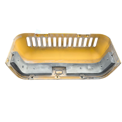 Lock motorlucka | 14543002 | Volvo EC360CL