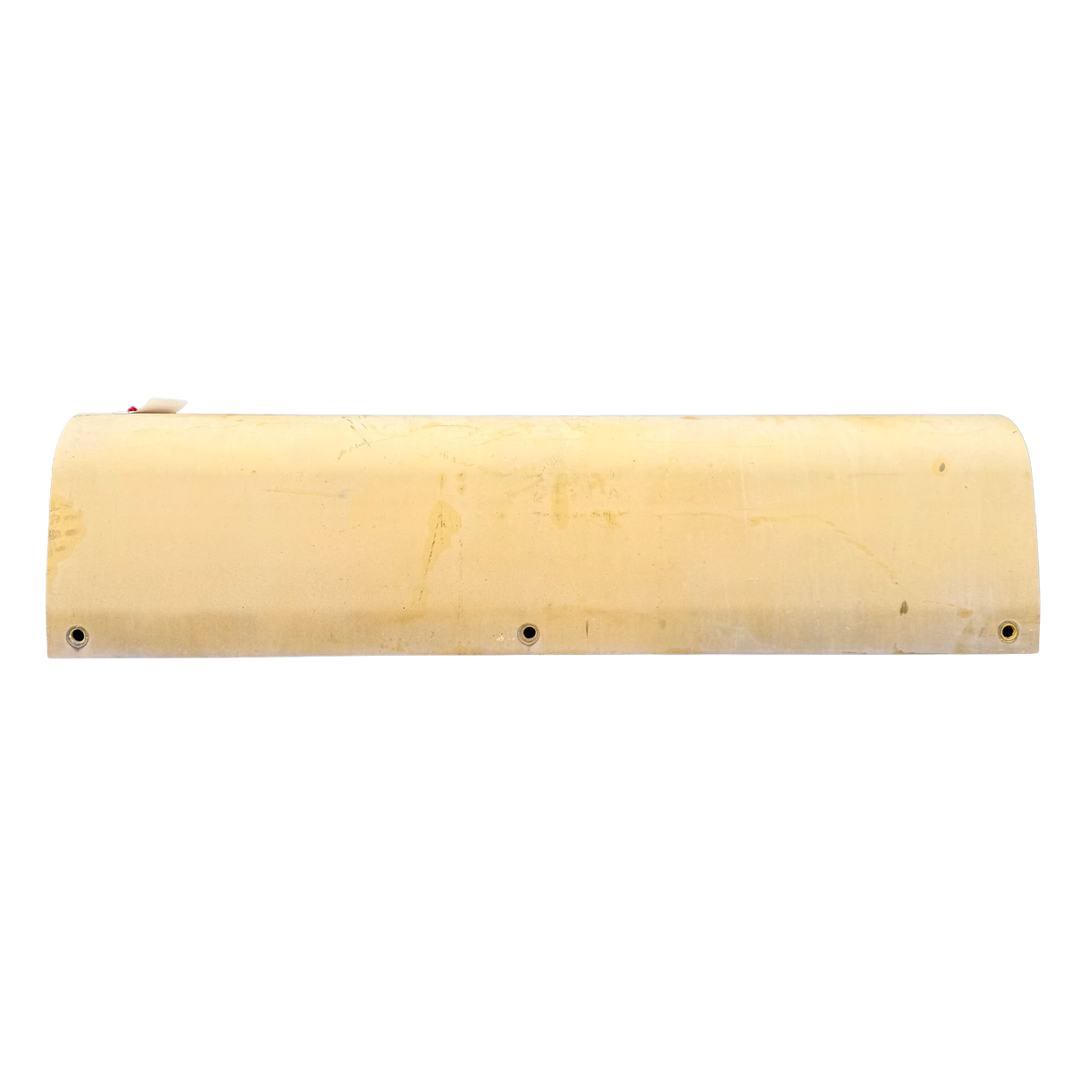 Rear cover | 14531439 | Volvo EC360CL