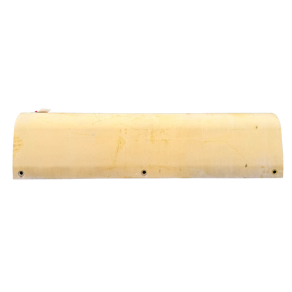 Rear cover | 14531439 | Volvo EC360CL