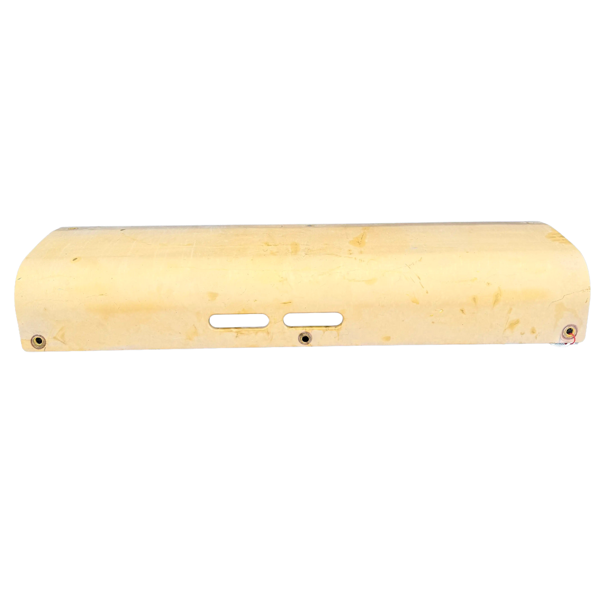 Rear cover | 14531439 | Volvo EC360CL
