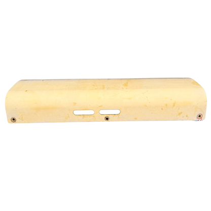 Rear cover | 14531439 | Volvo EC360CL