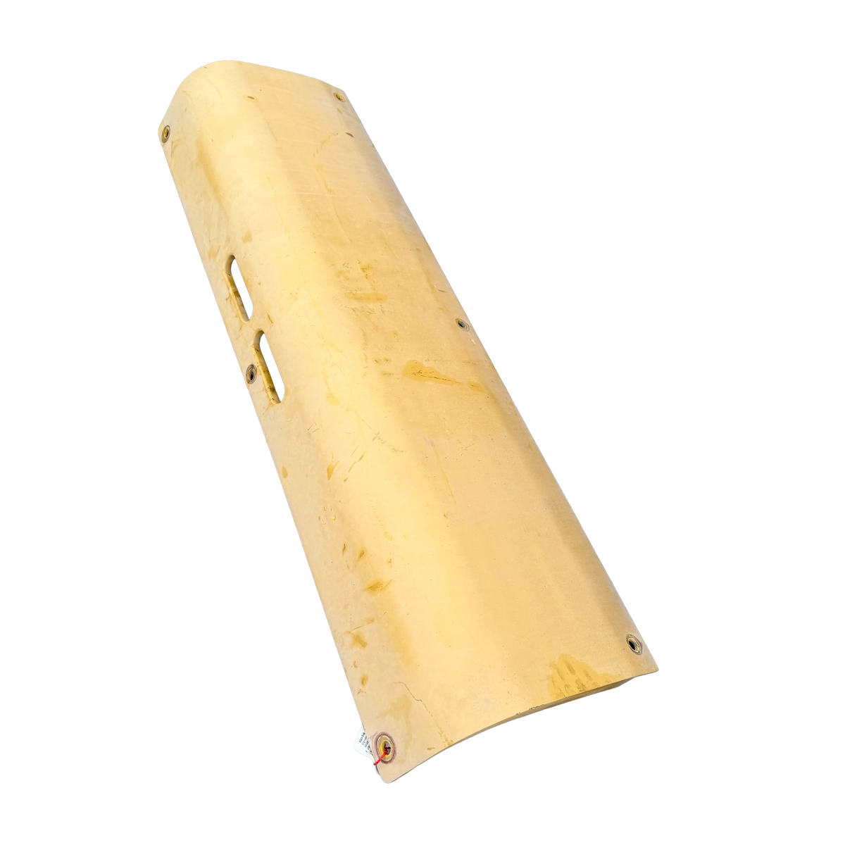 Rear cover | 14531439 | Volvo EC360CL