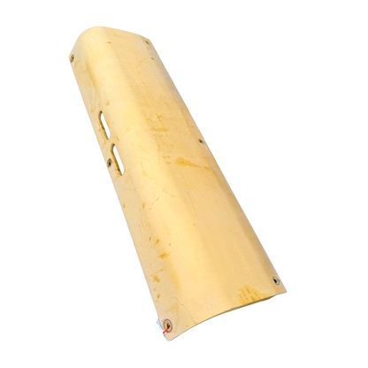 Rear cover | 14531439 | Volvo EC360CL