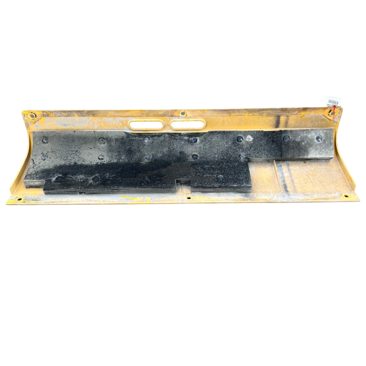 Rear cover | 14531439 | Volvo EC360CL