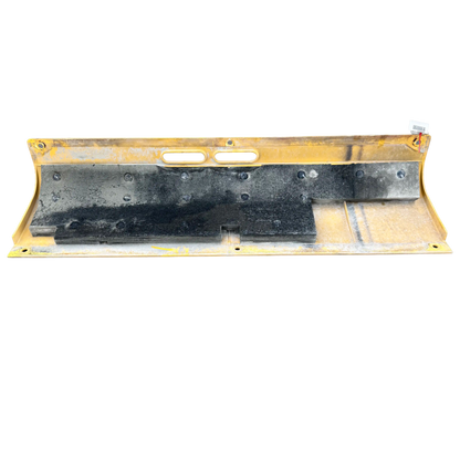 Rear cover | 14531439 | Volvo EC360CL