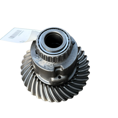Differential ew160e fram