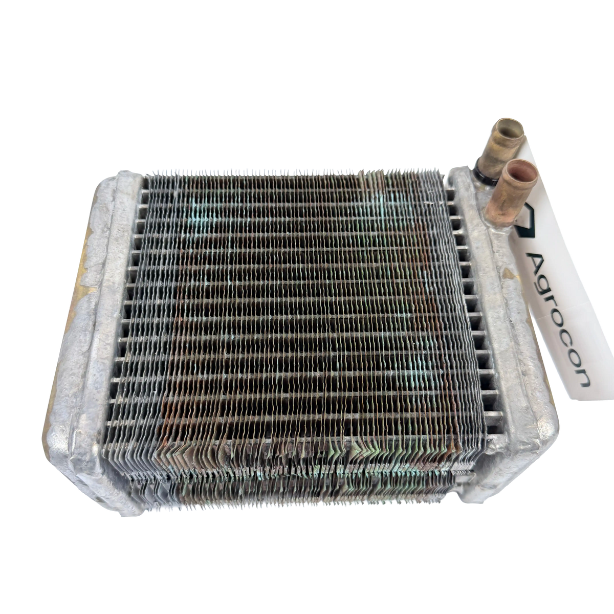 heater core