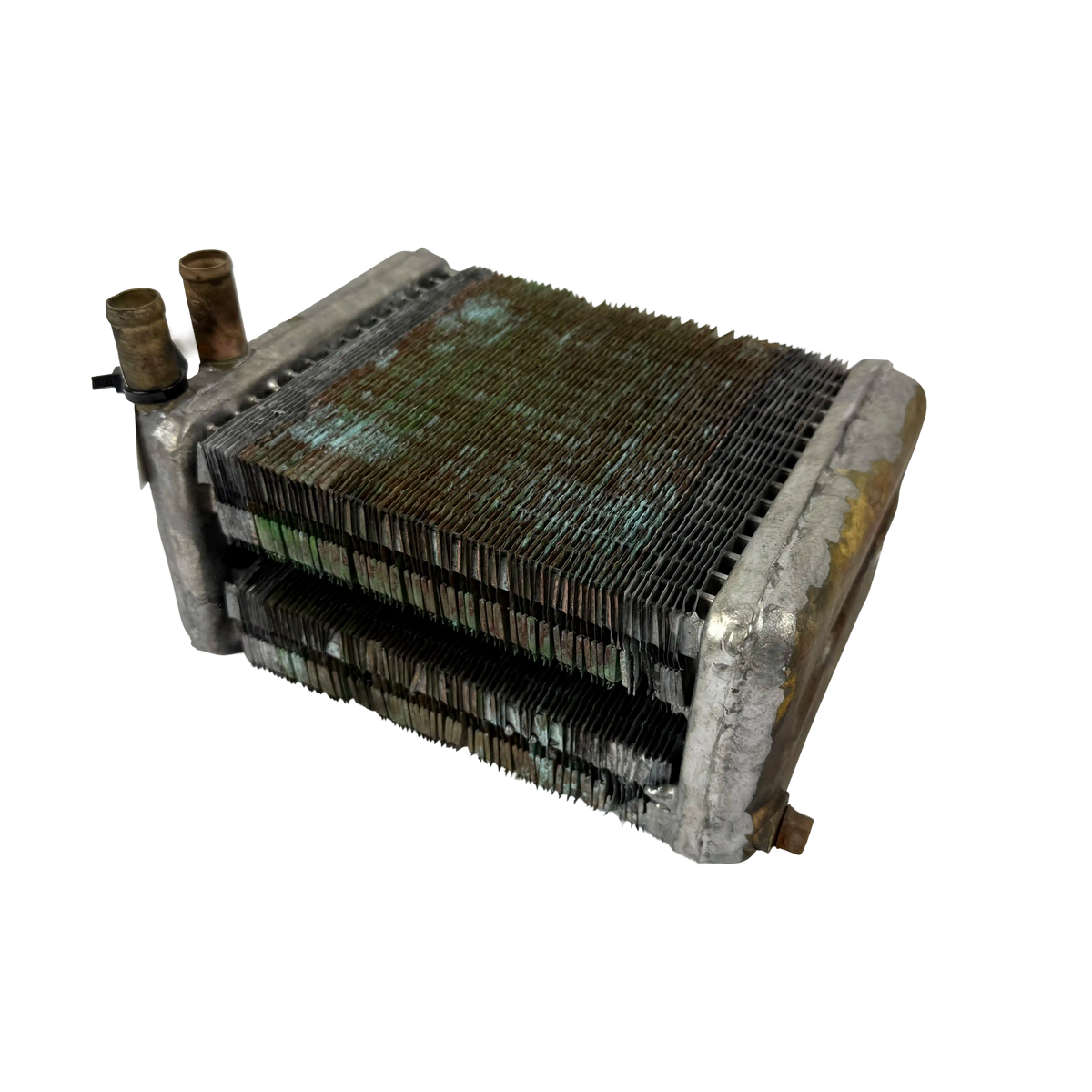 heater core