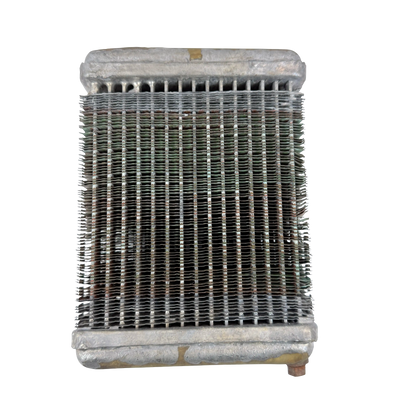 heater core