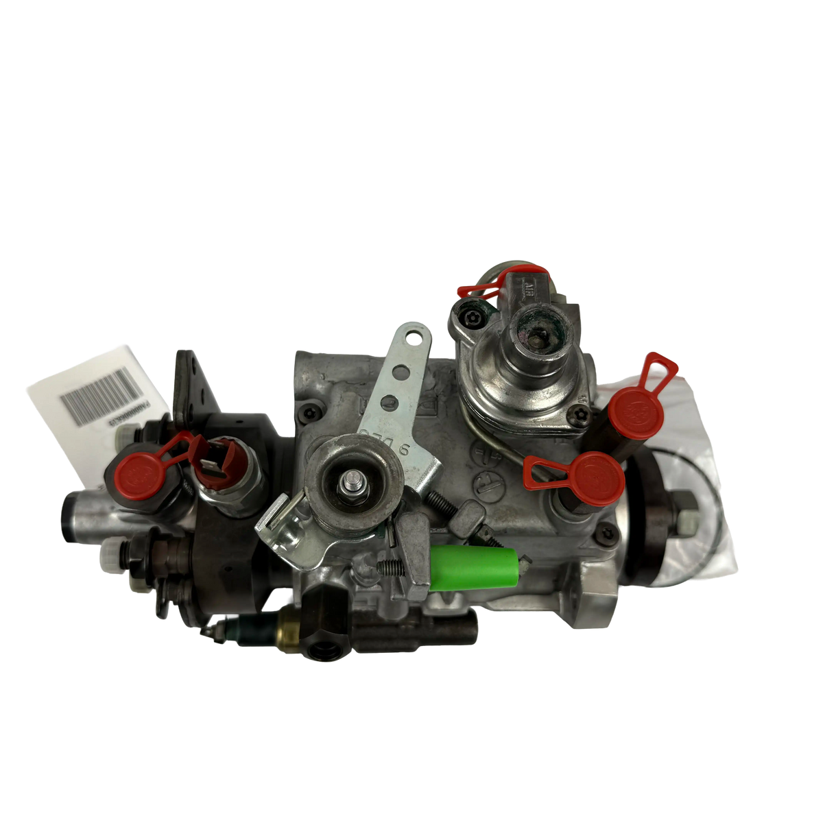 Insprutningspump delphi | 8920A805H