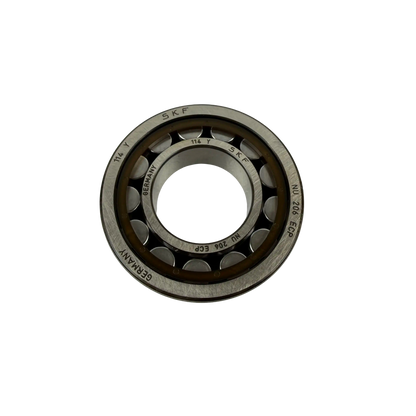 Rullager | 1542870