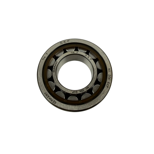 Roller bearing | 1542870