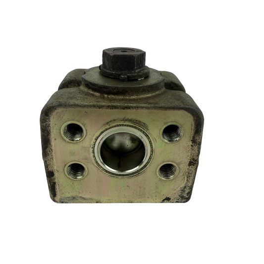Ventil | 14633065, 14531125 | Volvo EC360CL