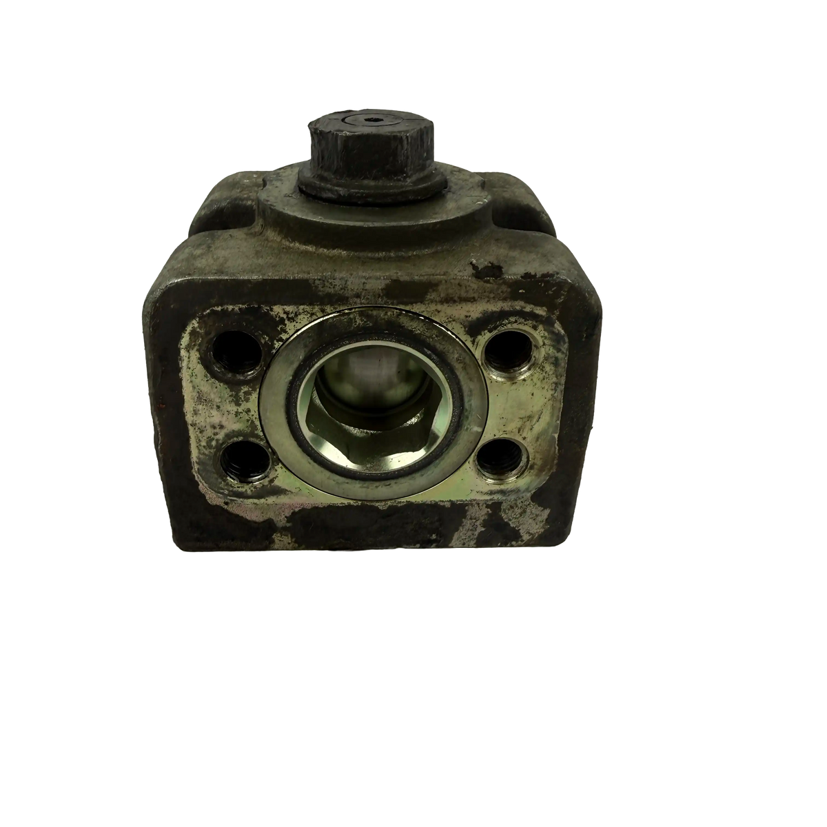 Valve | 14633065, 14531125 | Volvo EC360CL