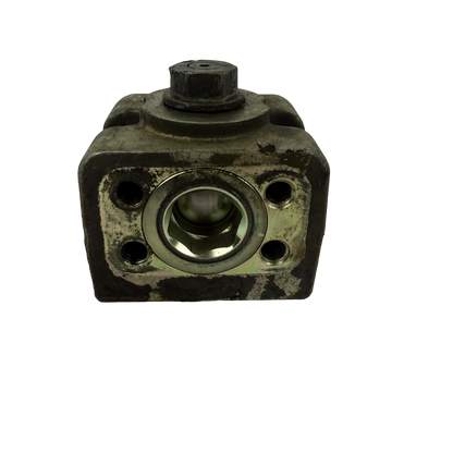 Valve | 14633065, 14531125 | Volvo EC360CL