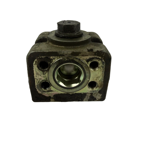 Ventil | 14633065, 14531125 | Volvo EC360CL