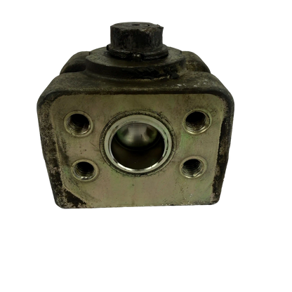 Valve | 14633065, 14531125 | Volvo EC360CL