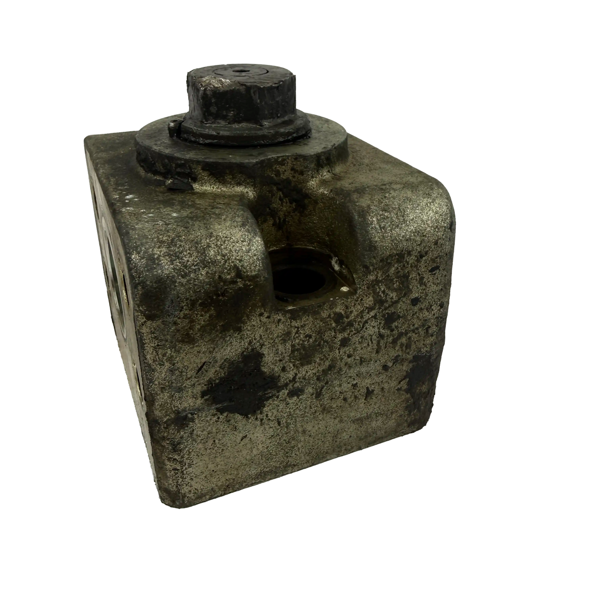 Valve | 14633065, 14531125 | Volvo EC360CL