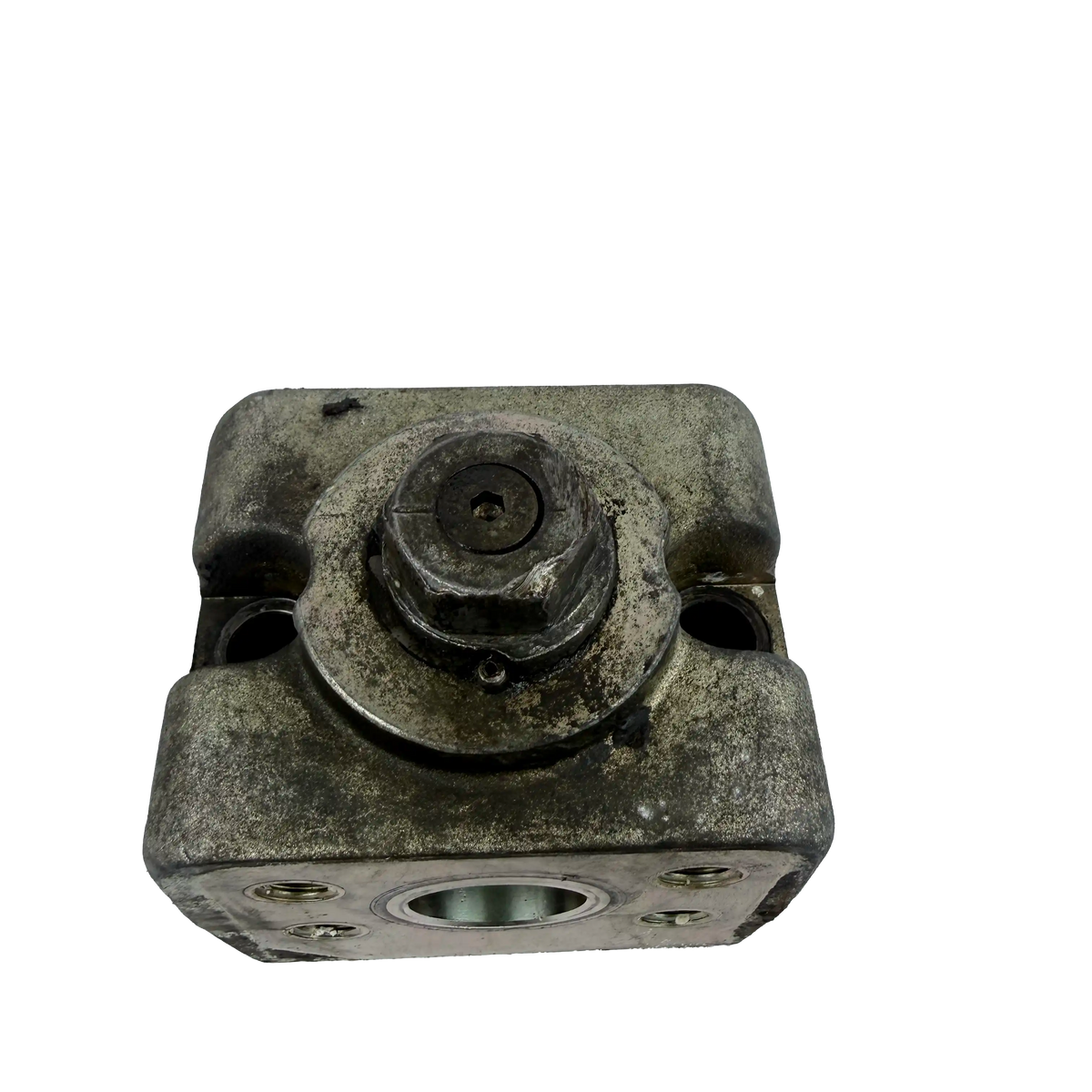 Valve | 14633065, 14531125 | Volvo EC360CL