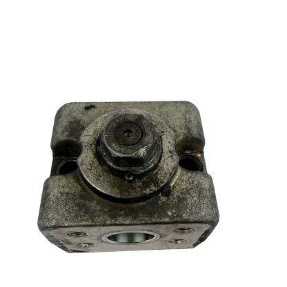 Valve | 14633065, 14531125 | Volvo EC360CL