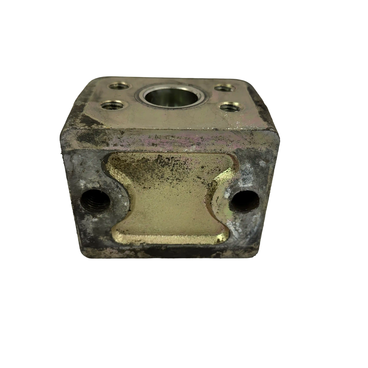 Valve | 14633065, 14531125 | Volvo EC360CL