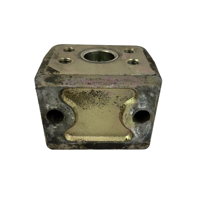 Valve | 14633065, 14531125 | Volvo EC360CL