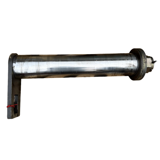 Boom-stick pin | 14749661 | Volvo EC480EL