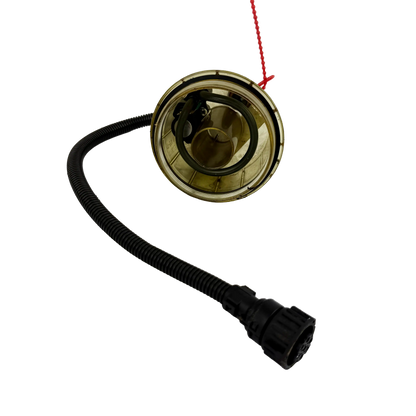Sensor | 54864261, 11110738 | Volvo EC360CL