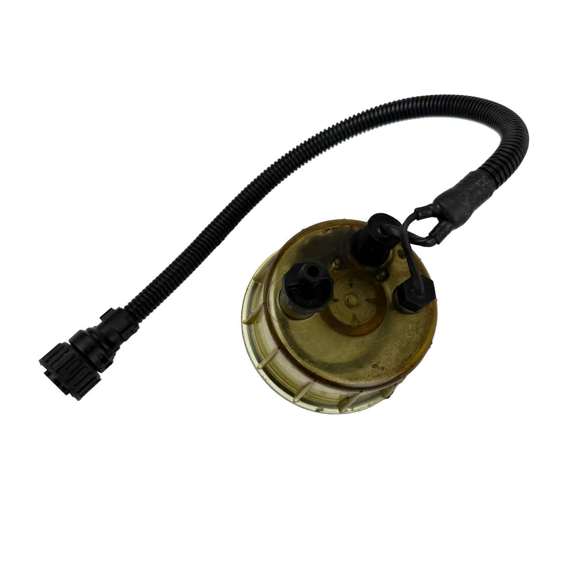 Sensor | 54864261, 11110738 | Volvo EC360CL
