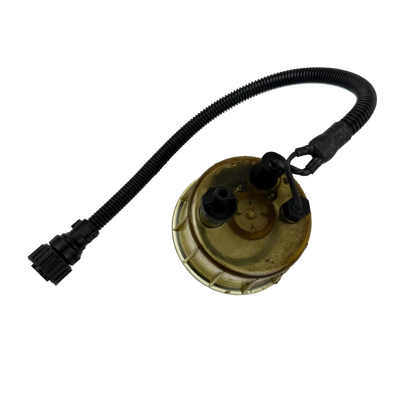 Sensor | 54864261, 11110738 | Volvo EC360CL