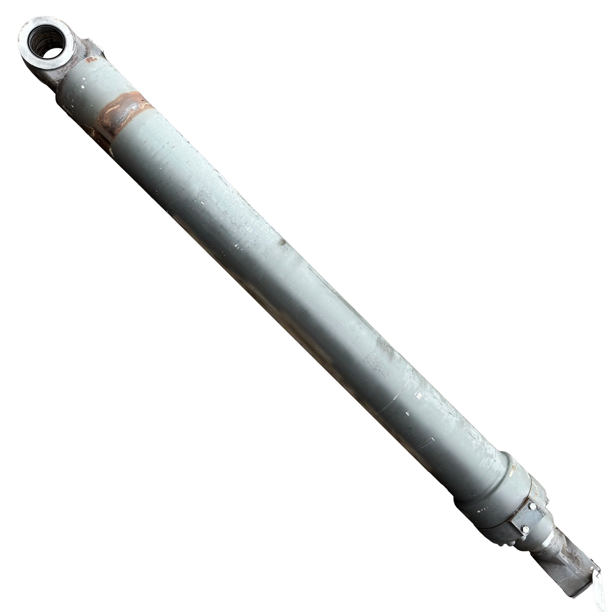 Skaftcylinder | 14549597, 14640432 | Volvo EC360CL