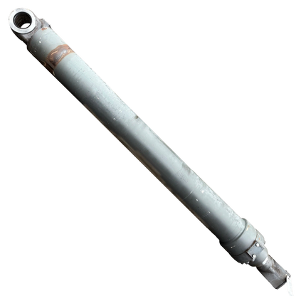 Skaftcylinder | 14549597, 14640432 | Volvo EC360CL