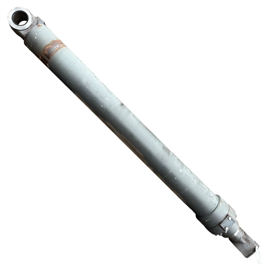 Skaftcylinder | 14549597, 14640432 | Volvo EC360CL
