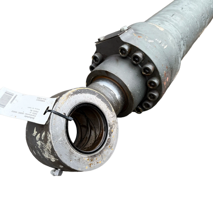 Skaftcylinder | 14549597, 14640432 | Volvo EC360CL